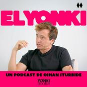 EL YONKI