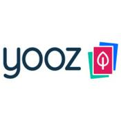 La Matinale Facture Électronique by Yooz