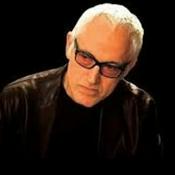 YORDANO EN NOCHE DE ROMANCE