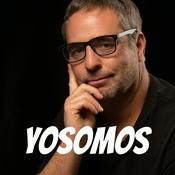 Yosomos