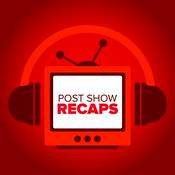 You: A Post Show Recap