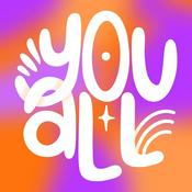 You All