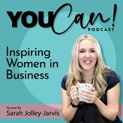 You Can! Inspiring Women In Business