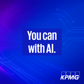 You can with AI.