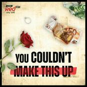 You Couldn’t Make This Up