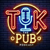 有的没的小酒馆|TK Pub