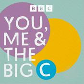 You, Me and the Big C: Putting the can in cancer