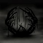 You Meet In a Tavern - A TTRPG Actual Play Podcast