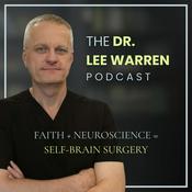The Dr. Lee Warren Podcast