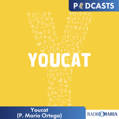 Youcat (P. Mario Ortega)