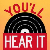 You'll Hear It: Full Album Deep Dives with Jazz Musicians