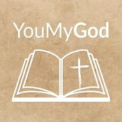 YouMyGod