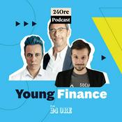Young Finance