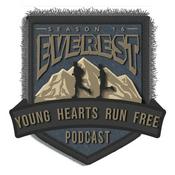 Young Hearts Run Free Podcast
