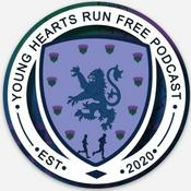 Young Hearts Run Free Podcast