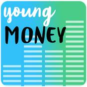 Young Money New Zealand