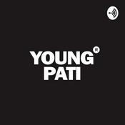 YOUNG PATI