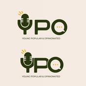 Young, Popular, and Opinionated
