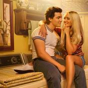 Young Sheldon Podcast