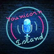 Younicorn Island Podcast