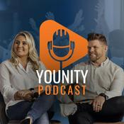 Younity Church Podcast