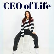 CEO of Life