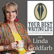 Your Best Writing Life