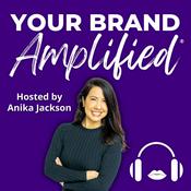 Your Brand Amplified