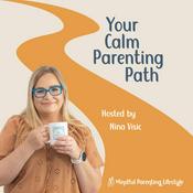 Your Calm Parenting Path