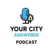 Your City, Answered