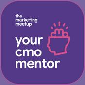 Your CMO Mentor
