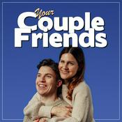 Your Couple Friends with Micky Overman and Patrick Spicer