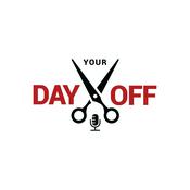 Your Day Off @Hairdustry; A Podcast about the Hair Industry!
