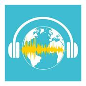 Your Digital Mentor Podcast