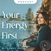 Your Energy First