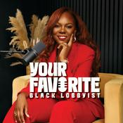 Your Favorite Black Lobbyist