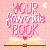 Your Favorite Book