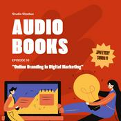 Your Favorite Stories, Now in Your Ears - Full Audiobook