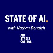 State of AI with Nathan Benaich
