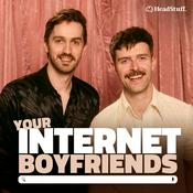 Your Internet Boyfriends