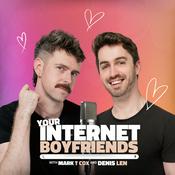 Your Internet Boyfriends