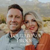 Family Addiction Support