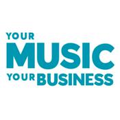 Your Music, Your Business