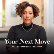 Your Next Move Podcast