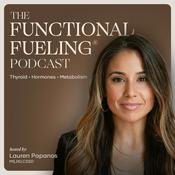 The Functional Fueling® Podcast