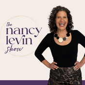 The Nancy Levin Show