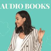 Your Portable Library of Free Audiobook
