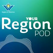 Your Region Pod