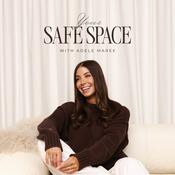 Your Safe Space