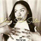 Your Soul Sister